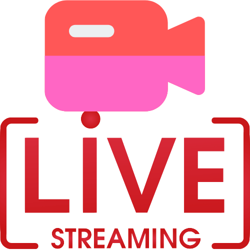 Jessykah Cam